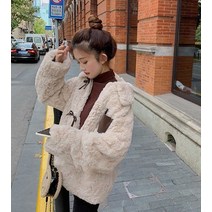 태풍의 신부 18회 박하나 오승아 옷 배그린 재킷 내 눈에 콩깍지 26회 배누리 최윤라 이영이 김해미 차윤희 경숙 이아현 서화경 강은진 김가란 재킷 드라마 67회 68회 69회