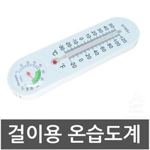 걸이용 온습도계 방향제 실내방향제 냄새제거 향수, 20개