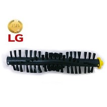 LG전자 VR6373LVM 전용 로보킹 로봇청소기 중앙솔A
