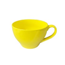 EL 빙수 라면 머그 1000ml (XF2483Y)/큰컵/손잡이