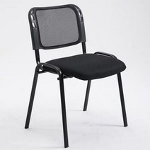 학원책상 강의실 책상 학교용 책걸상 강의 수강실 학생 고등학교 14, 망포 스펀지의자