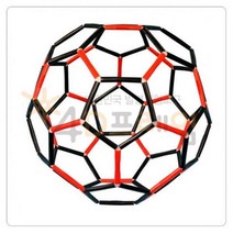 포디랜드 포디프레임 4D 축구공의 수학비밀 깎은정이십면체1 영미 장편소설, 해당상품, 해당상품