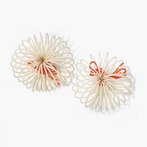 한울림 고급 해금줄(일본산), 1.7mm, 1.6mm