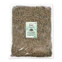 드랍쉽 현지초(국산) 1kg 이질풀, 현지초[국산] 1kg