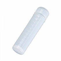 산돌 매직 붓케이스 (화이트) BC-1704, 1개