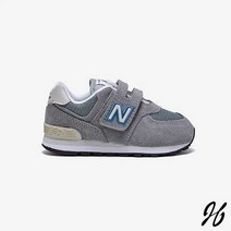 뉴발란스 NKPMBF421G 키즈운동화 국내매장정품 제이에이치컴퍼니 jh86shop