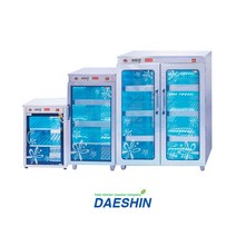 업소용자외선소독기 컵살균소독기 열건조 컵살균건조, 선택01. DS-701-1