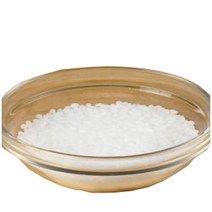 림스아로마 세틸알콜, 세틸알콜500g(파우치)