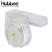 광 케이블 클리너 교체용 카트리지, 본상품선택