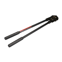 기타 철밴드 결속기 SAS-25(25mm), 단품