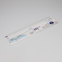 비츠온 LED리폼용기판모듈 거실등 25W LED거실등리폼, 1개, 주광색