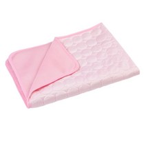 야외 비치 썬베드 선배드 야외용플라스틱의자 야외침대 4인용파라솔세트 나무그네 접이식평상 접이식파라솔테이블 파라솔고정 테라스접이식테이블 피크닉죄식의자, 색상 3, xxl(150x100cm)