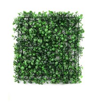 실내 베란다 옥상 테라스 마당 축구 클로버 인조잔디