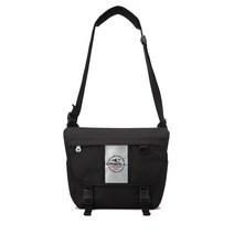 [오닐] 공용 제시 메신저백 OUBAL1605-199