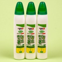 만능 본드 40g 나무본드 나무접착제 목공풀 오공본드 공예