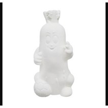 [다복점빵] 컬러링토이 익사이팅 스포츠 (스포츠 무) 3D 색칠놀이 (키즈 핑거페인트 물감 별도구매)