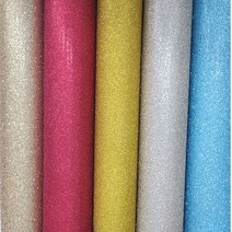 펄시트지(은색)