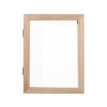 이동식랩핑기 자동랩핑기 반자동 수동 절단종이 만들기 프레임 화면 DIY 목재 Ppermking 금형 공예 재활용, 09 5