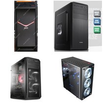 i5-7500 /8G/SSD120G/GTX960 2G /쿼드코어 카비레이크 복원