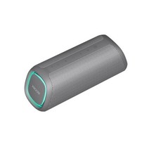 [LG전자] 엑스붐 GO 블루투스 포터블 스피커 20W [XG5QGR/그레이]