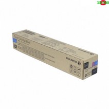 제록스( DocuCentre-V C3375 ) 정품토너 검정 26000매, 1, 본상품선택