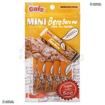 오시켓 5p 가리비 셀커크렉스 통키니즈 아비시니아 랙돌 샴 발리네즈