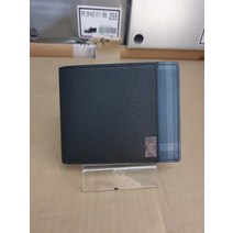 에스콰이아 에스콰이아 에스콰이아 남성 반지갑ECASPN313BK (P001185425)