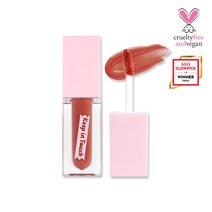 키핀터치 젤리 립 플럼퍼 틴트, 에스프레소 마티니, 1개