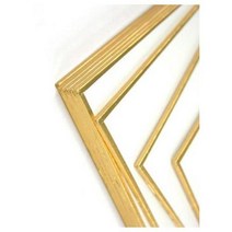 일본산 두방지(시키시-서화판) F6호(10장) 41.0cmx31.8cm