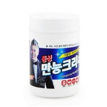 동성크리너 동성 만능크리너 150매 세정티슈, 1