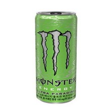 몬스터 에너지 울트라파라다이스 CAN 355ml 24개 운동부스터 에너지 탄산 몬스터음료, 상세페이지 참조, 상세페이지 참조, 상세페이지 참조