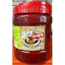 전문점용 냉면 다대기 물냉면 다데기 식당 비냉 2kg, 상세페이지 참조, 상세페이지 참조, 상세페이지 참조, 상세페이지 참조