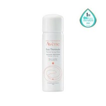 아벤느 오 떼르말 50ml