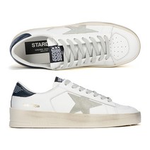 골든구스 골든구스 GOLDENGOOSE GMF00128 F000567 10220 남성 스니커즈