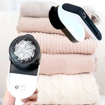 투제이유니버스 무선 보풀 제거기 높이조절 보푸라기 옷 가디건 니트 코트 캐시미어 제거 세탁소용 충전식, 투제이유니버스 무선 충전식 보풀 제거기, 단품, 투제이유니버스 본상품선택