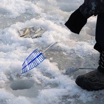 견지대 얼음 빙어 송어 산천어 릴 웜 낚시대 채비얼음낚시대 얼음낚시세트 송어낚시 송어낚시대 산천어낚시 견지대 빙어낚시대 산천어낚시대 빙어축제, 2낚시용품-핫팩