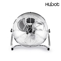 휴앤봇 산업용 대형 선풍기 HNB-508F 공업용 20형