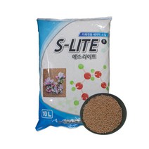 담쟁이가든 에스라이트 다육이볼 제오라이트 1.5L 2.5L, 대립(1.5L)