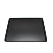 베이킹톡 낮은 1/2빵판, 4개