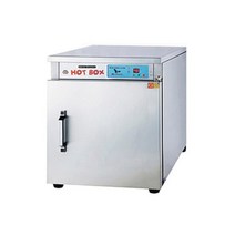 대신산업 식당 온장고 밥보관고 50공기 핫박스 DS502