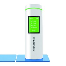 색도계휴대용 디지털 전문 ColorMeter 최대/colorimeter/컬러 측정 인쇄 산업, 없음, 한개옵션1
