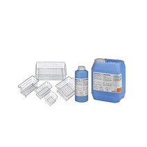 성동초음파 세척기용 바스켓 11UNIVERSAL 액체세정액, 선택04. BT-300