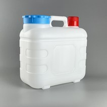 다용도 생수통 3종, 선택1. 12L 생수통