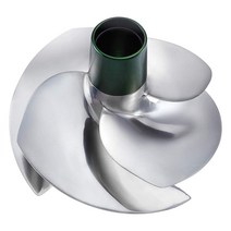 Solas Impeller 야마하에 적합 419144