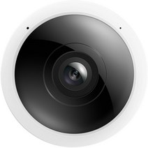 1200만 화소 고화질 카메라 무선 전경 360도 Wi-Fi 가정용 CCTV, 500만 Non-Network TL-IPC55A
