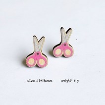 감따는기구나무 어린이 학교 교사 애플 연필 눈금자 책 무지개 스쿨 버스 가위 크레용 커피 컵 여성용 작은, 01 a