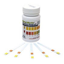 수질측정키트(PH) B50-ExpH PH검사키트