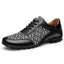 영국 골프 부츠 가죽 남성 신발 한국 사업가 운동화 훈련 그랜드 스니커즈 여성