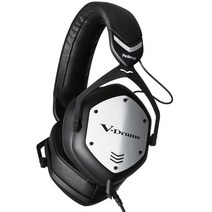 롤랜드 Roland VMH-D1 전자드럼용 최고급 헤드폰