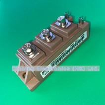 IGBT A-060-50 모듈, 한개옵션0